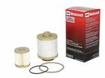 Motorcraft Fuel Filter